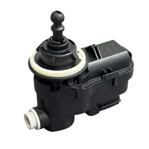 Nissan Micra 16-18 Motor Far Ayar