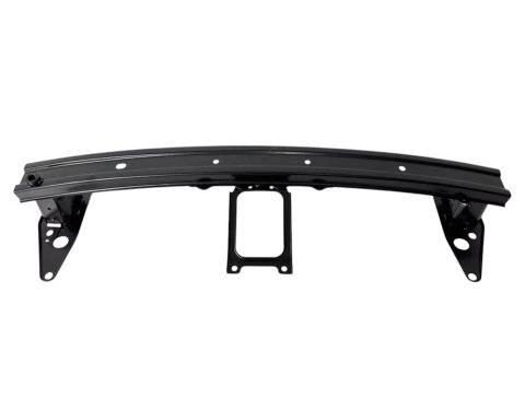 Hyundai i20 12-14 Ön Tampon Demiri
