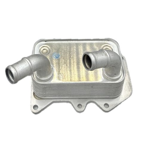 Hyundai ix35 10-15 Yağ Soğutucu 2.0-2.2 CRDi