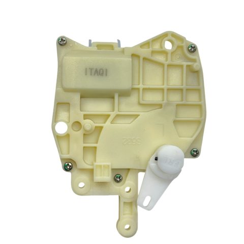Honda Civic 02-05 Ön Sol Otomatik Merkezi Kilit (5 Fişli)