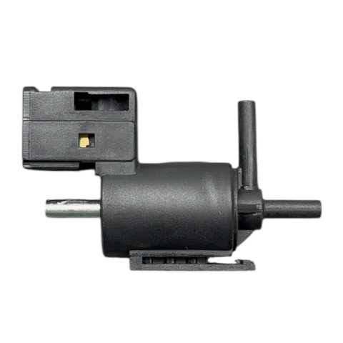 Mazda B2500 99-05 Valf Selenoit Kontrol