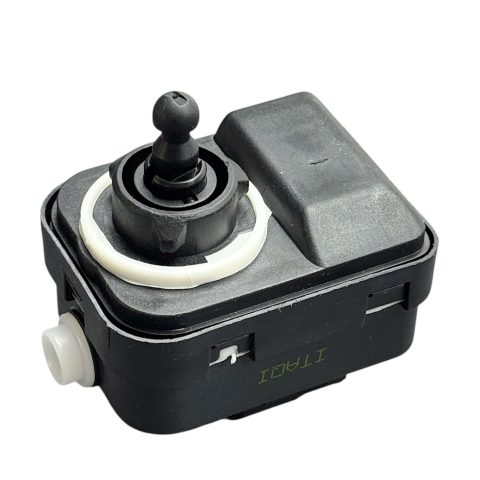 Toyota Micra 02-08 Motor Far Ayar