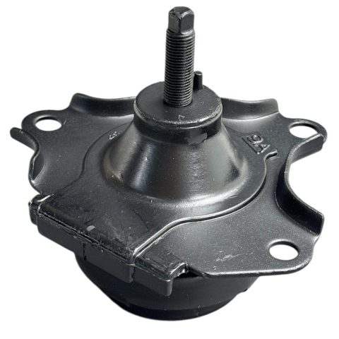 Honda CR-V 02-06 Ön Sağ Motor Takozu (Yağlı)