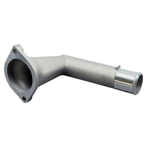Toyota Avensis 02-07 Termostat Yuvası Rav-4 2,0 (Üst)