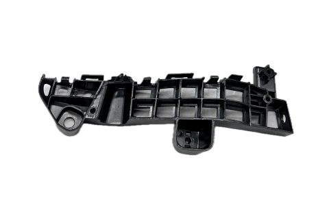 Suzuki Grand Vitara 16-18 Ön Sol Braket Tampon