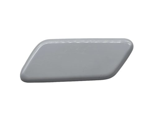 Honda CR-V 07-11 Sol Kapak Far Yıkama (Büyük Tip)