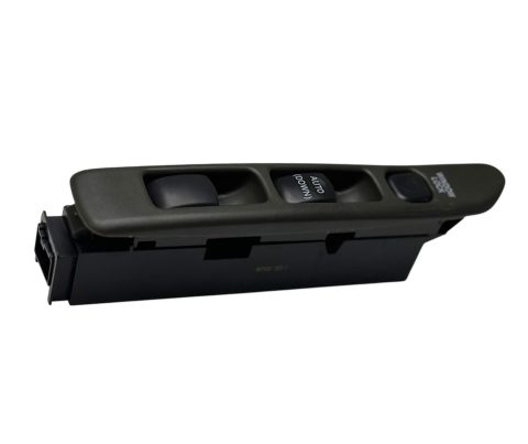 Proton Proton Persona 98-02 Ön Sol Cam Açma Düğmesi (Çiftli)