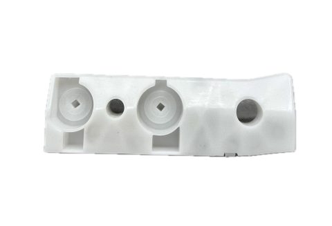 Nissan X-Trail 07-13 Arka Sol Braket Tampon