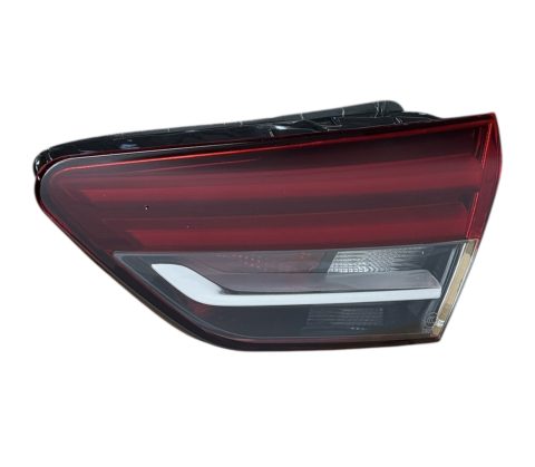 Opel Insignia 17-19 İç Sağ Stop Lambası (Ledli)