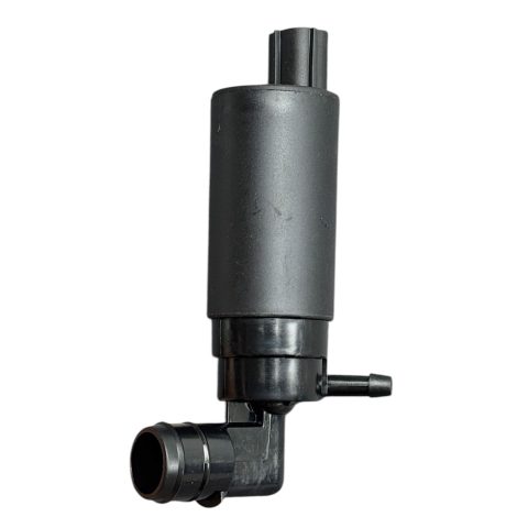 Toyota Avensis 97-08 Cam Yıkama Motoru