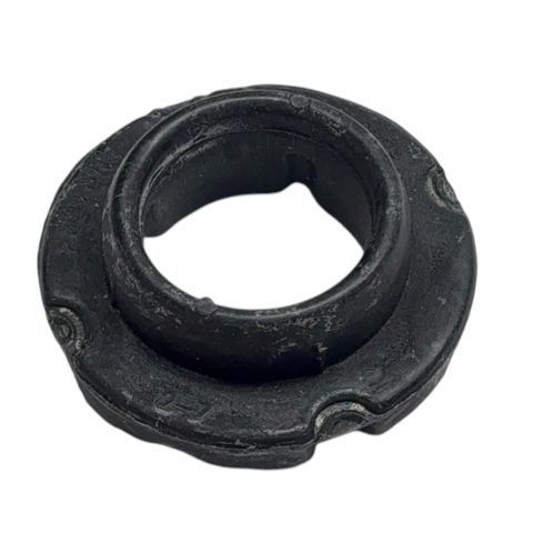 Nissan Qashqai 07-13 Ön Lastik Travers