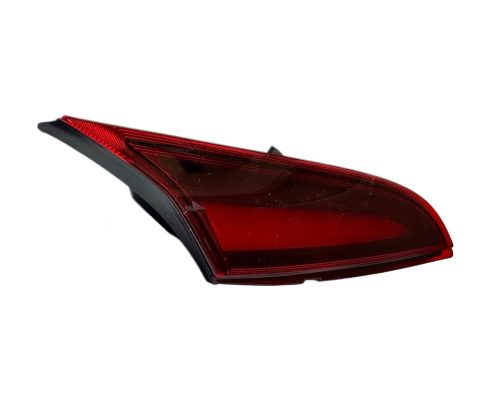 Opel Insignia 13-17 İç Sol Stop Lambası