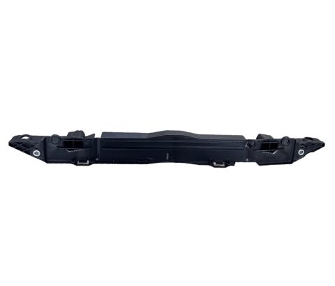 Toyota Corolla 07-18 Üst Bakalit Davlumbaz Fan Benzinli