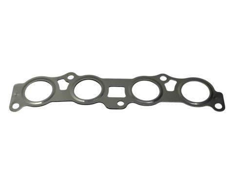 Daihatsu Yaris 99-05 Manifold Contası 1,3 1,3 Yrv 1,3 (Eksoz)