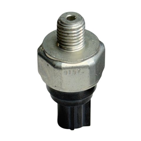 Honda Accord 07-20 Müşür Şanzıman Yağ
