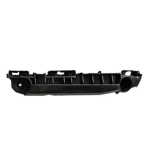 Toyota Yaris 06-09 Ön Sol Braket Tampon