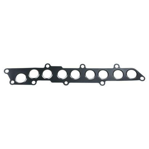 Hyundai i30 18-22 Manifold Contası 1,6 Dizel 1,6 Dizel 1,6 Dizel 1,6 Dizel 1,6 Dizel (Eksoz-b)