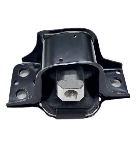 Nissan Qashqai 07-13 Sağ Motor Takozu Benzinli