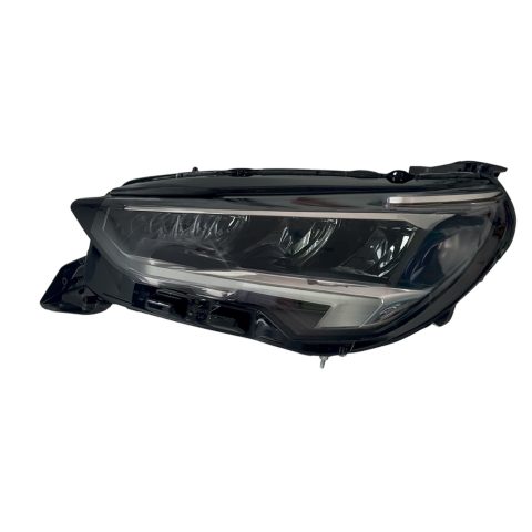 Opel Corsa 19-23 Sol Far (Ledli)