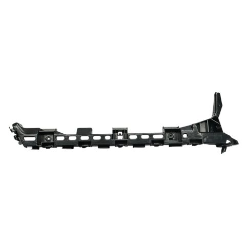 Honda Civic 21-25 Arka Sol Braket Tampon