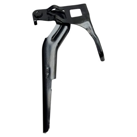 Honda City 08-12 Sol Menteşe Kaput