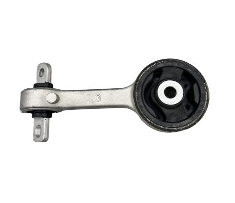 Honda Civic 06-12 Motor Takozu (Alt)