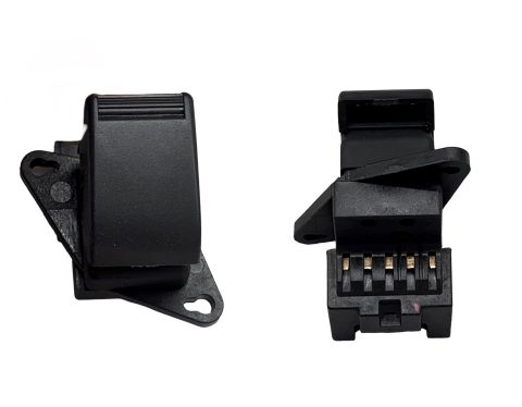 Honda Civic 96-99 Ön Sağ Cam Açma Düğmesi