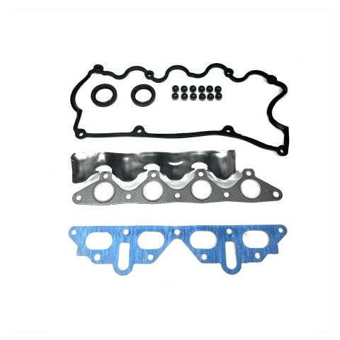 Hyundai Accent 95-99 Üst Takım Kapak Conta