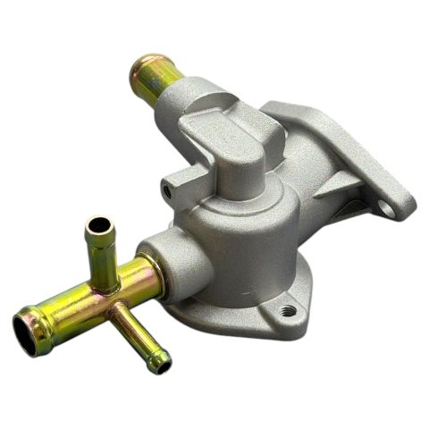 Mazda BT-50 06-12 Termostat Yuvası (Alt)