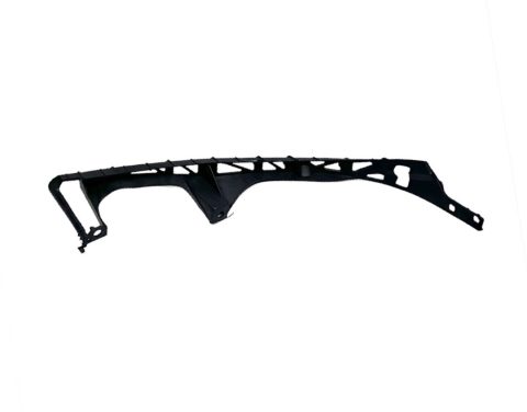 Mazda 6 02-07 Sağ Far Altı Tampon Braketi
