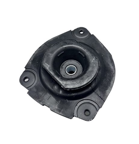 Nissan Qashqai 07-13 Ön Sol Amortisör Takozu