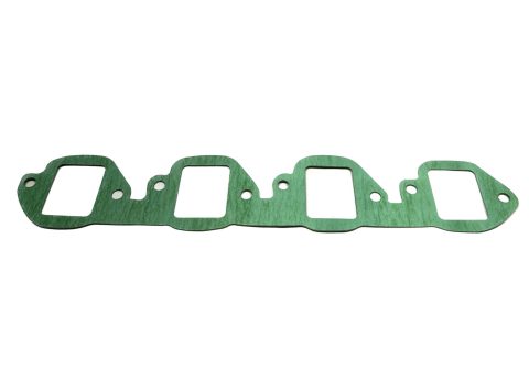 Nissan D22 Td27 98-02 Manifold Contası (Emme)