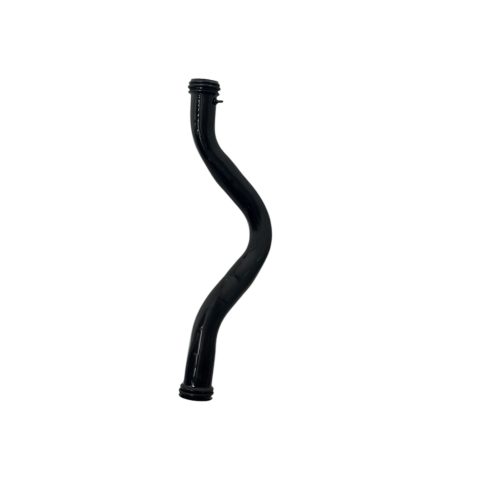 Honda Civic 21-24 Su Boru