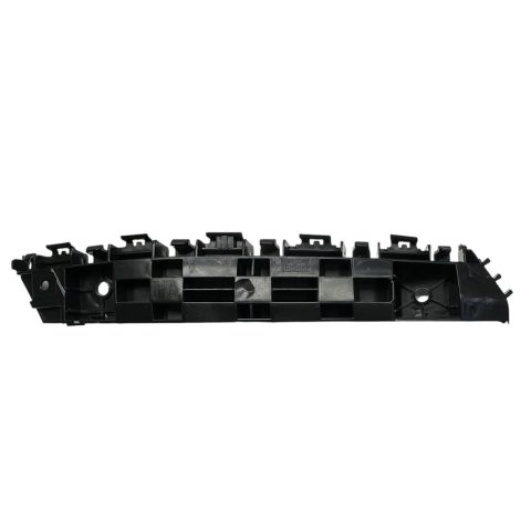 Chery Tiggo 8 Pro 22-24 Ön Sağ Braket Tampon