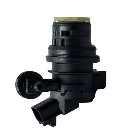 Toyota Jazz 15-20 Cam Su Fiskiye Motoru