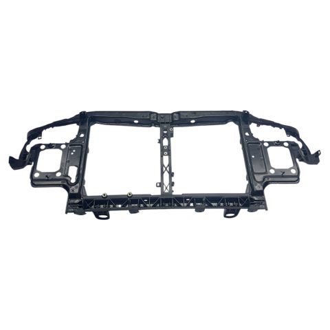 Kia Cerato 03-09 Ön Panel (Benzinli)
