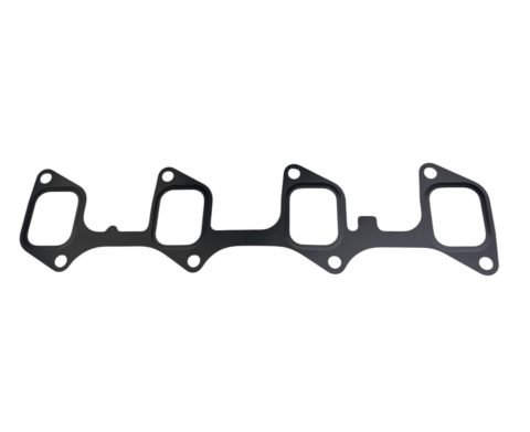 Toyota Hilux 88-05 Manifold Contası (Emme)