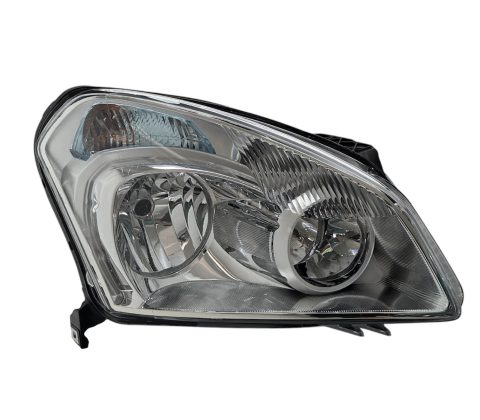 Sağ Far (Elektrikli Motorlu)
