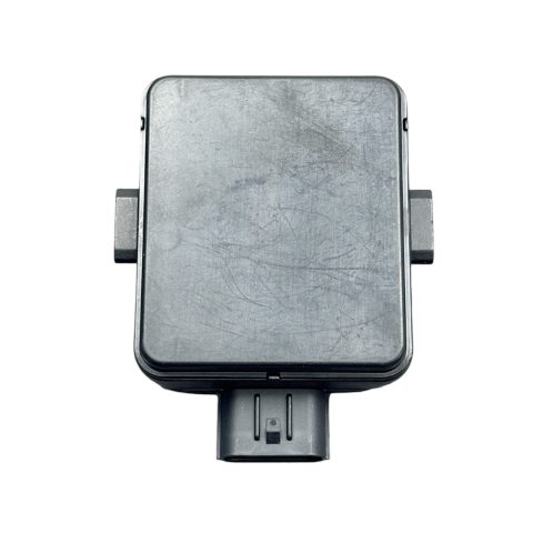 Chery Omoda 5 22-24 Arka Beyin Radar