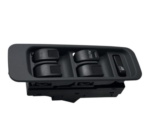 Daihatsu Sirion 98-01 Ön Sol Cam Açma Düğmesi Yrv
