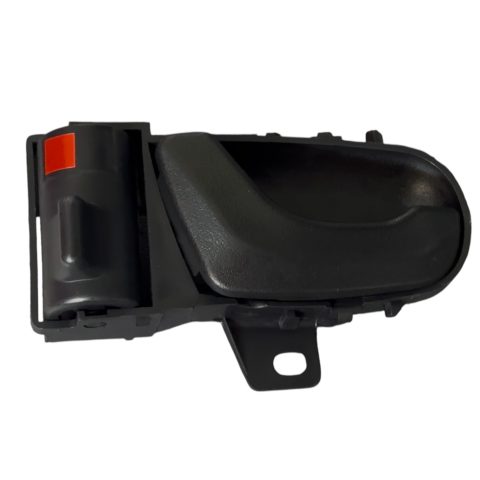 Suzuki Swift 92-03 İç Sol Kapı Kolu Ön/arka