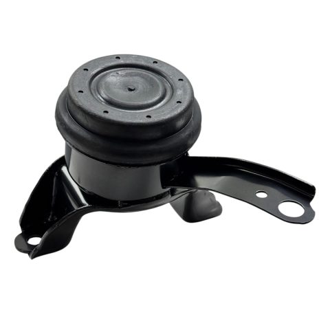 Toyota Avensis 96-02 Ön Sağ Motor Takozu (Yağlı)
