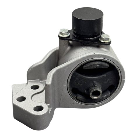 Hyundai Elantra 96-01 Ön Sağ Motor Takozu (Otomatik)
