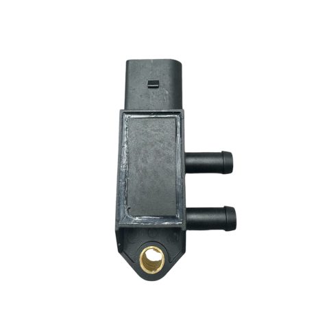 Mazda 2 14-18 Basınç Sensörü Mazda 3 1,5 6 1,5