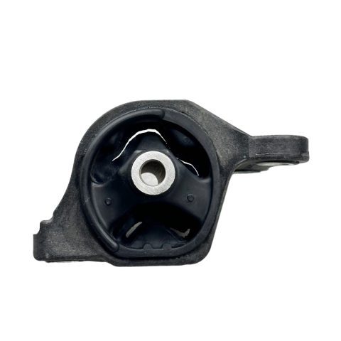 Honda City 06-08 Arka Motor Takozu