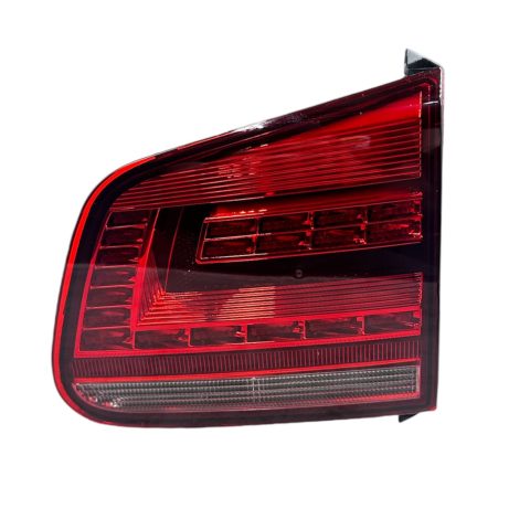 Volkswagen Tiguan 12-15 İç Sağ Stop Lambası (Ledli)