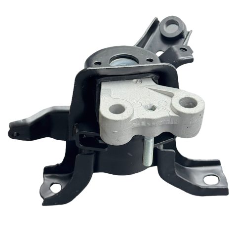Toyota Corolla 07-14 Ön Sağ Motor Takozu 1,6benzinli 1,6 Benzinli