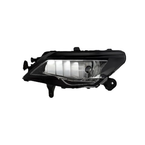Opel Astra 20-24 Sağ Sis Lambası