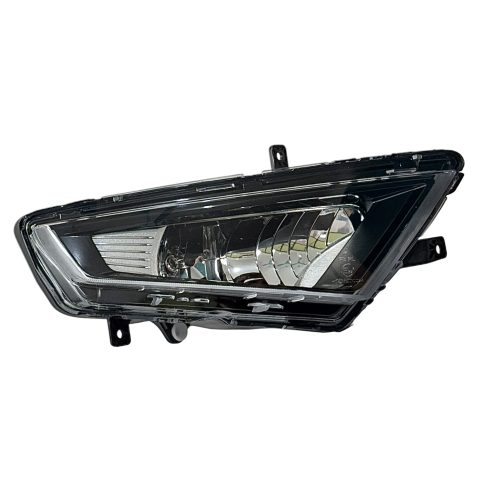 Seat Ibiza 13-17 Sağ Sis Lambası