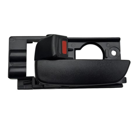 Hyundai Accent Era 06-12 Ön İç Sol Kapı Kolu